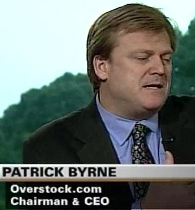 Video Series (1 + 9): Dark Side of the Looking Glass – Financial ...